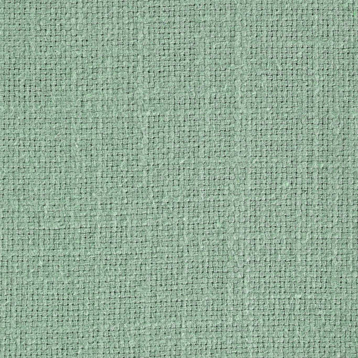 Sanderson Tuscany Sea Foam 234220 Fabric Sample DTUS234220