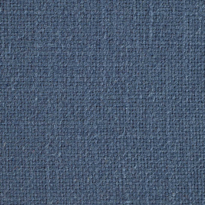 Sanderson Tuscany Indigo 234225 Fabric Sample DTUS234225