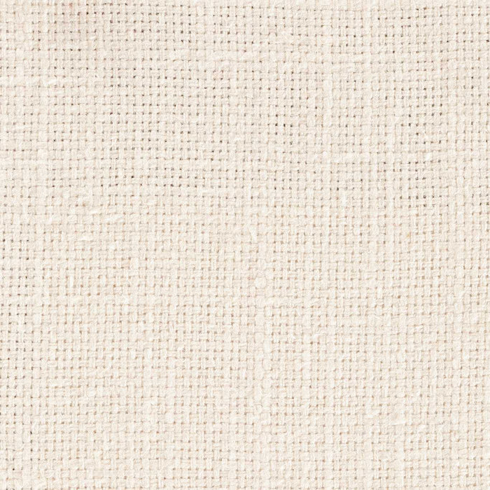 Sanderson Tuscany Chalk 234235 Fabric Sample DTUS234235