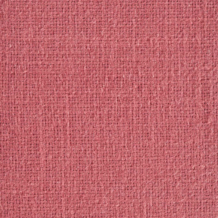 Sanderson Tuscany Dusky Rose 234241 Fabric Sample DTUS234241