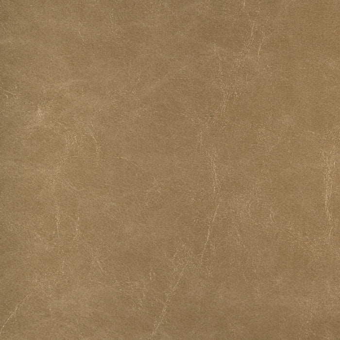 Kravet Design DUNCAN.106.0 Fabric