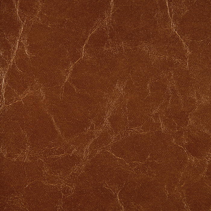 Kravet Design DUNCAN.606.0 Fabric