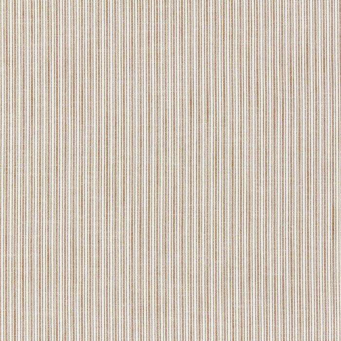 Sanderson Orwell Wild Honey Fabric Sample DUPH237465