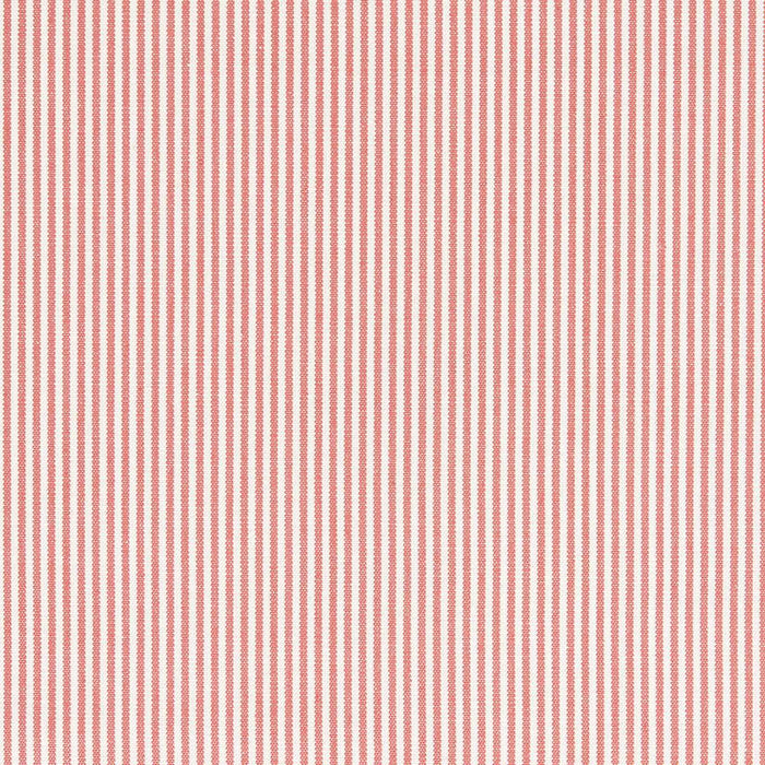 Sanderson Burnham Raspberry Fabric Sample DUPH237470