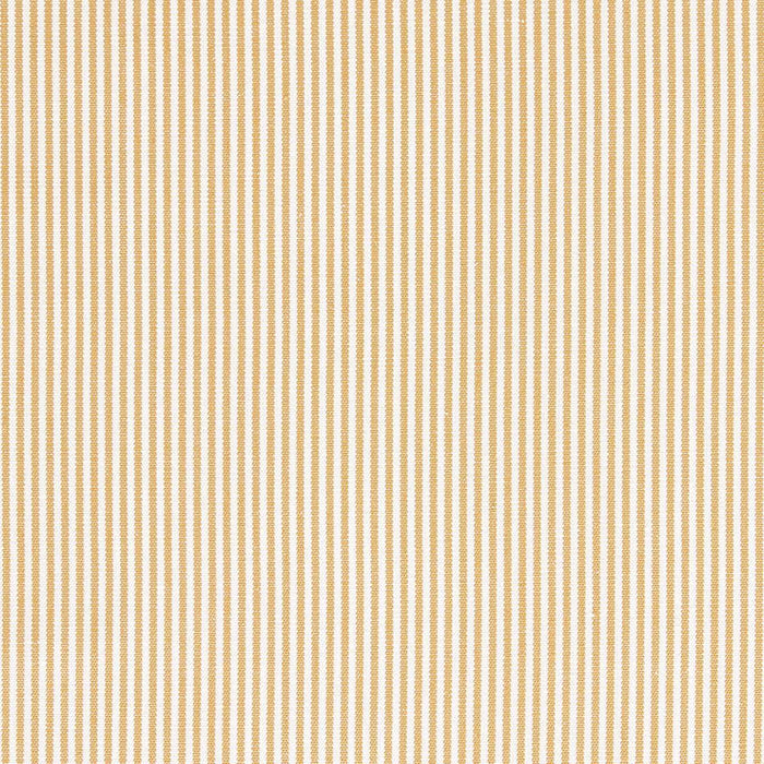 Sanderson Burnham Wild Honey Fabric Sample DUPH237471