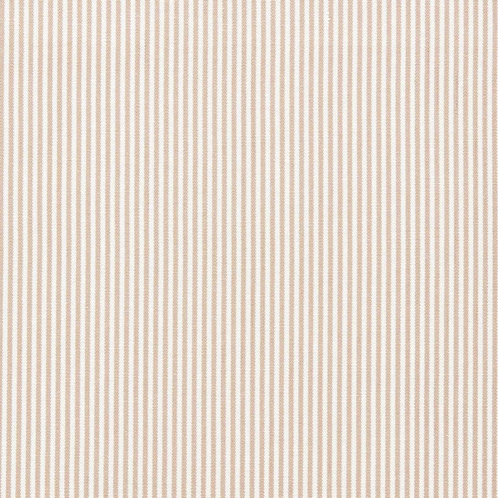 Sanderson Burnham Slip Fabric Sample DUPH237472