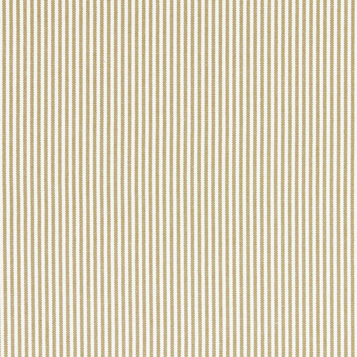 Sanderson Burnham Asparagus Fabric Sample DUPH237473