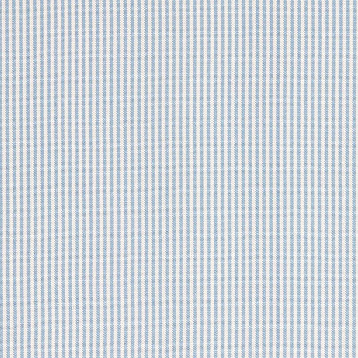 Sanderson Burnham Woad Fabric DUPH237474