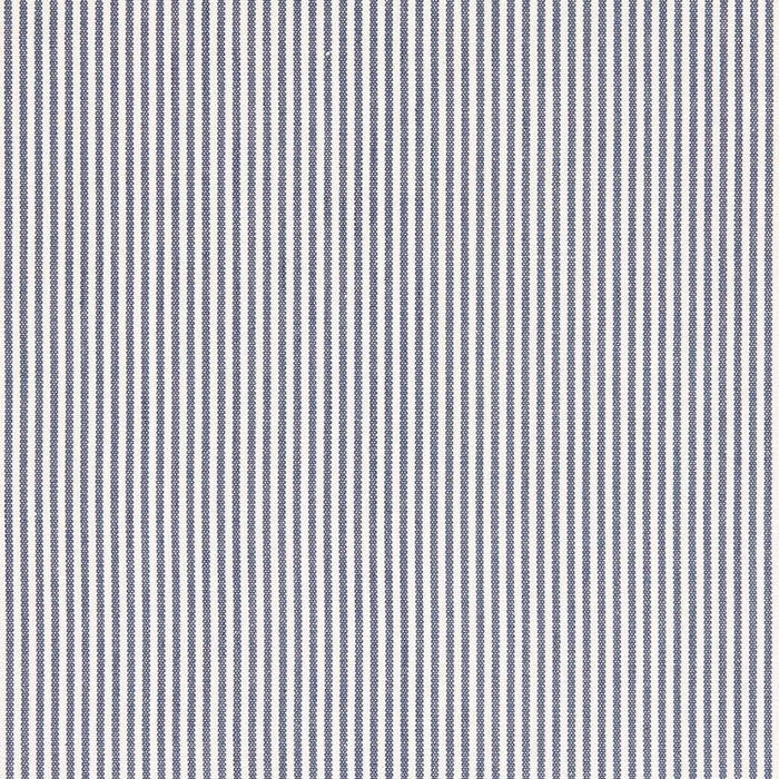 Sanderson Burnham Indigo Fabric Sample DUPH237475