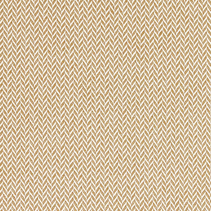 Sanderson Hinton Wild Honey Fabric DUPH237477