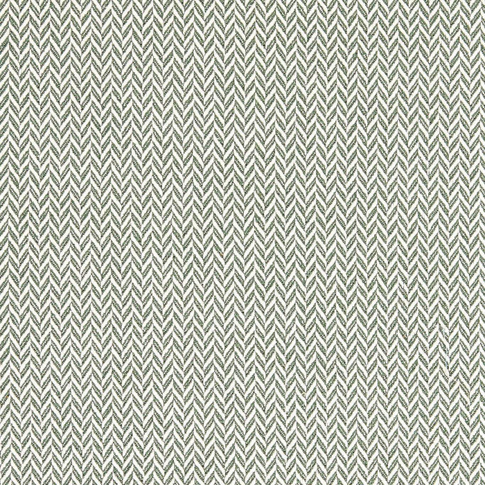 Sanderson Hinton Forest Fabric DUPH237478