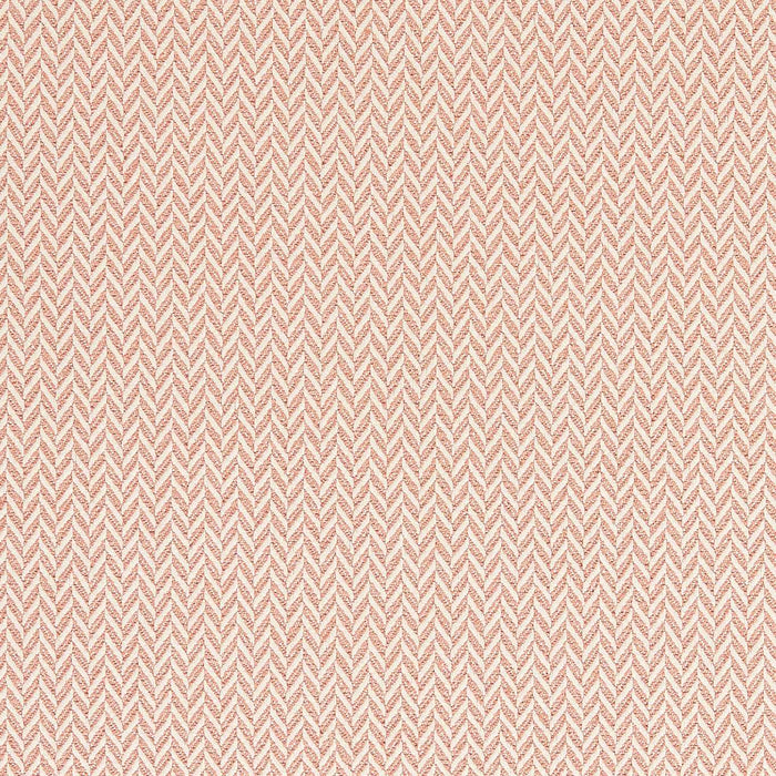 Sanderson Hinton Putty Fabric DUPH237479