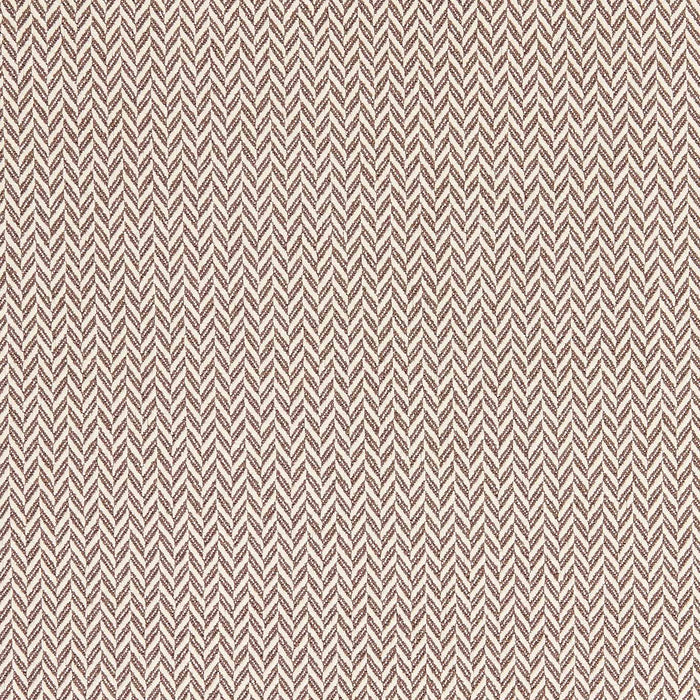 Sanderson Hinton Raw Chocolate Fabric DUPH237480