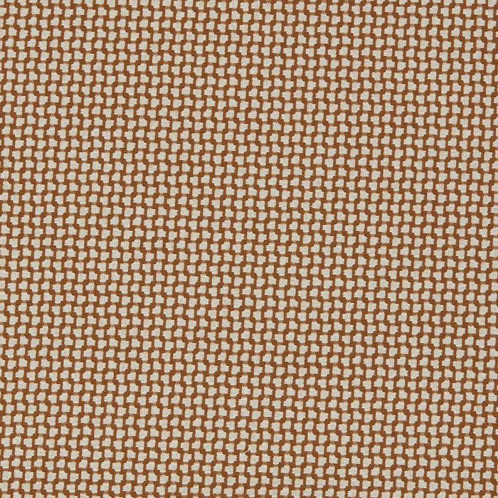 Sanderson Fen Bark Fabric DUPH237486