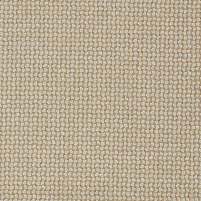 Sanderson Fen Slip Fabric DUPH237487