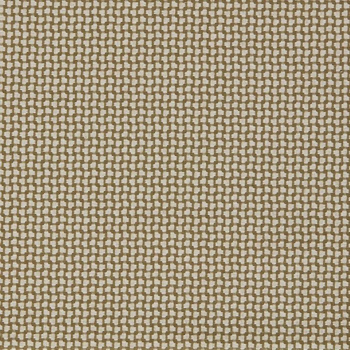 Sanderson Fen Olive Fabric DUPH237488