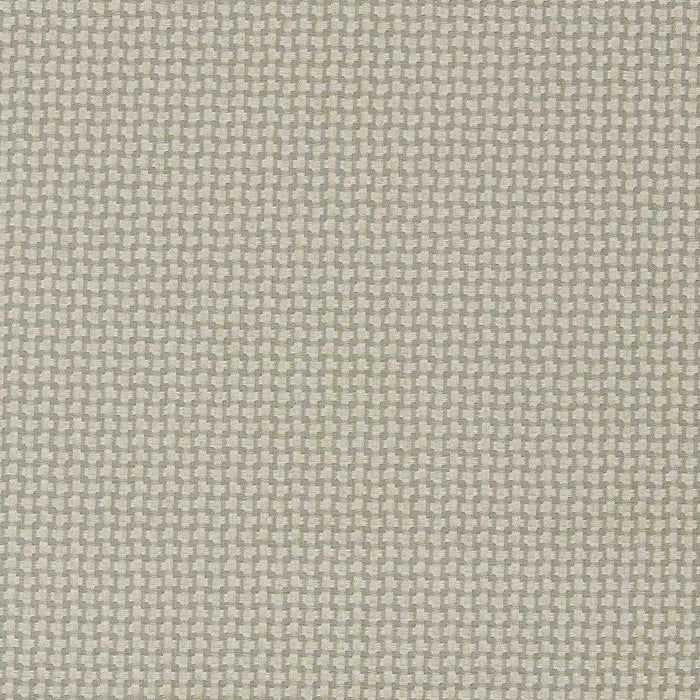 Sanderson Fen Willow Fabric DUPH237489