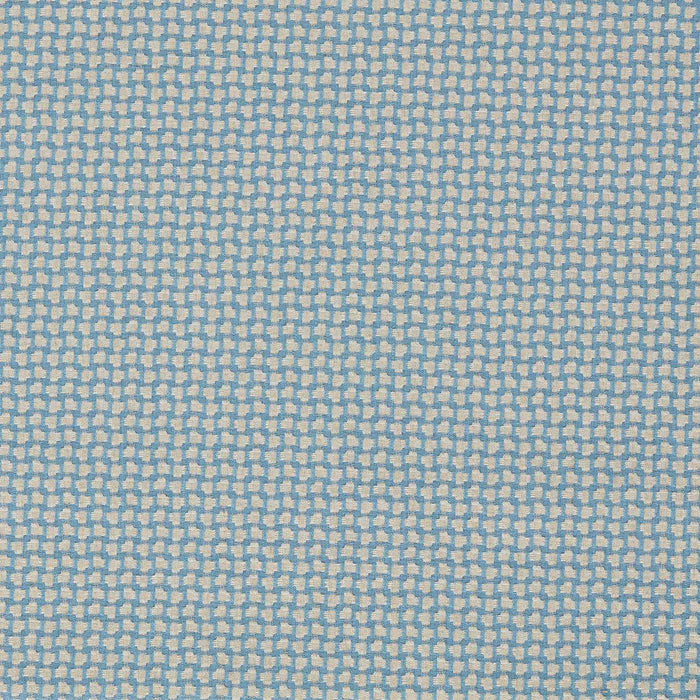 Sanderson Fen Wedgwood Fabric Sample DUPH237490