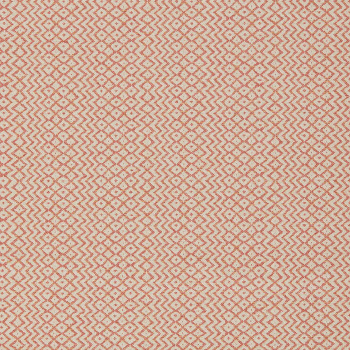 Sanderson Cheslyn Sandstone Fabric DUPH237492