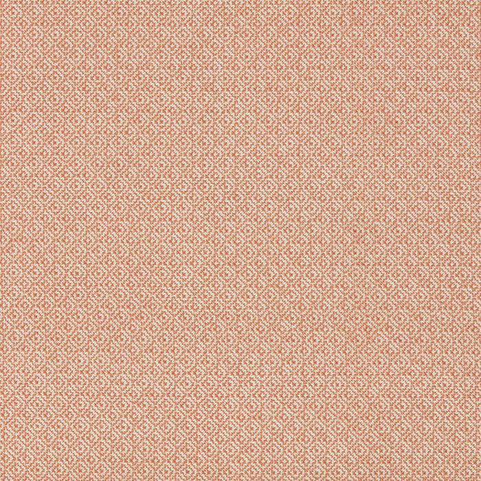 Sanderson Linden Sandstone Fabric DUPH237493