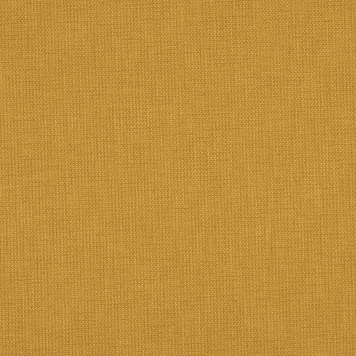 JF Fabrics Dustin 16 Fabric Sample 5773916