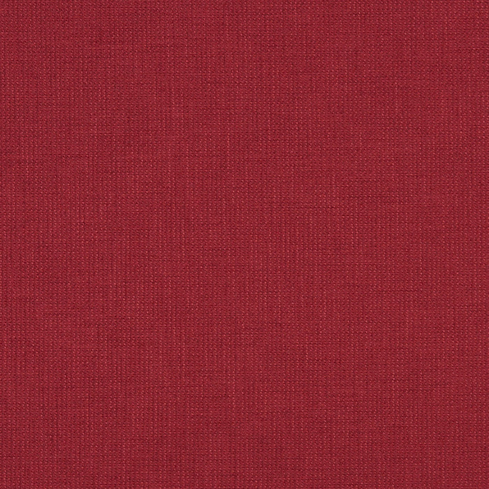 JF Fabrics Dustin 46 Fabric Sample 5773946