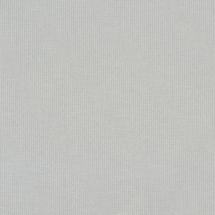 JF Fabrics Dustin 90 Fabric Sample 5773990
