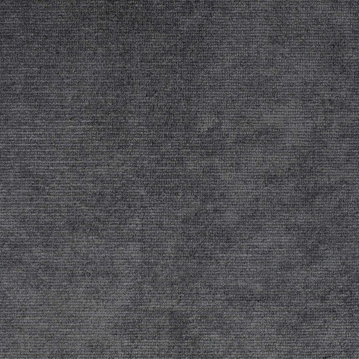 Sanderson Boho Velvets Pewter Fabric DVLV235270