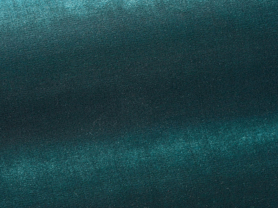 Fadini Borghi Organzino Tourmaline Fabric Sample I6604005