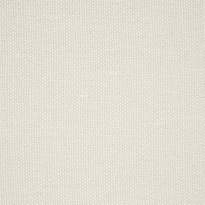 Sanderson Woodland Plains Ivory 235611 Fabric Sample DWLP235611
