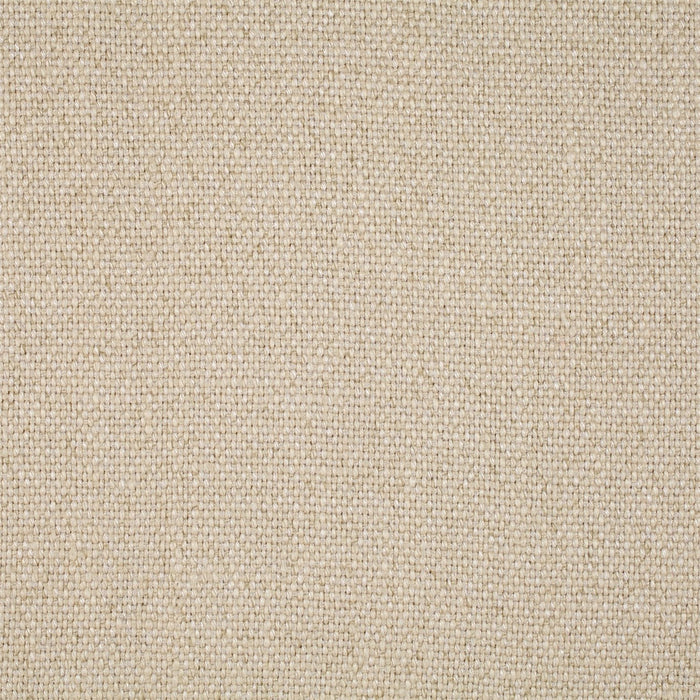 Sanderson Woodland Plains Milk 235612 Fabric Sample DWLP235612