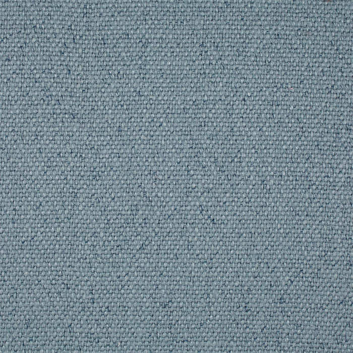Sanderson Woodland Plains Sea Blue 235623 Fabric Sample DWLP235623