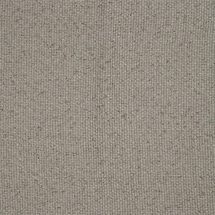 Sanderson Woodland Plains Mist 235633 Fabric Sample DWLP235633
