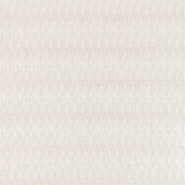 Sanderson Beckett Chalk/Taupe 236729 Fabric Sample DYSI236729