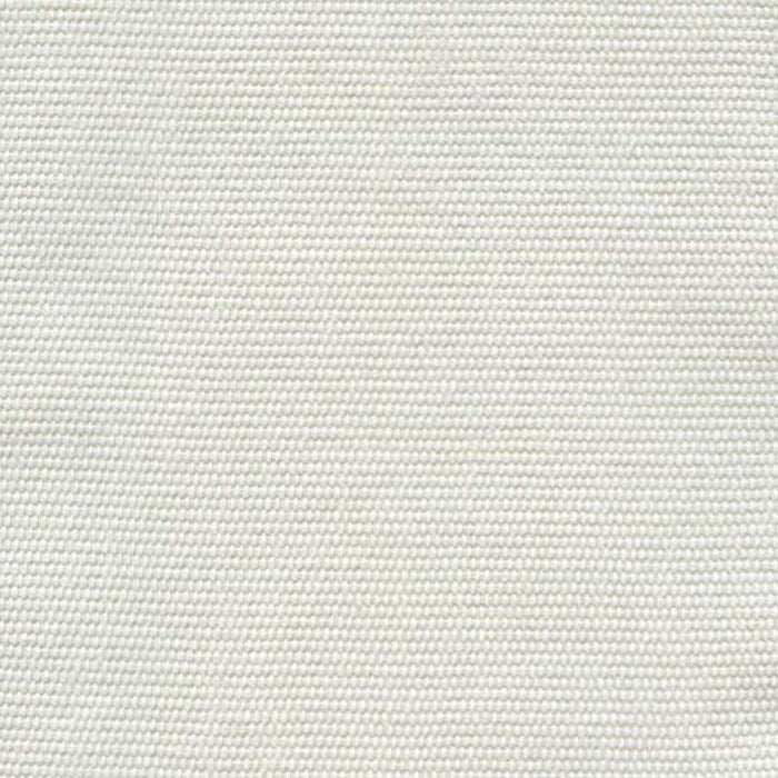 Calvin Damascus Cream Fabric Sample 12827