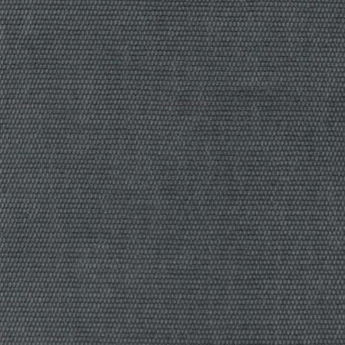 Calvin Damascus Graphite Fabric Sample 12839