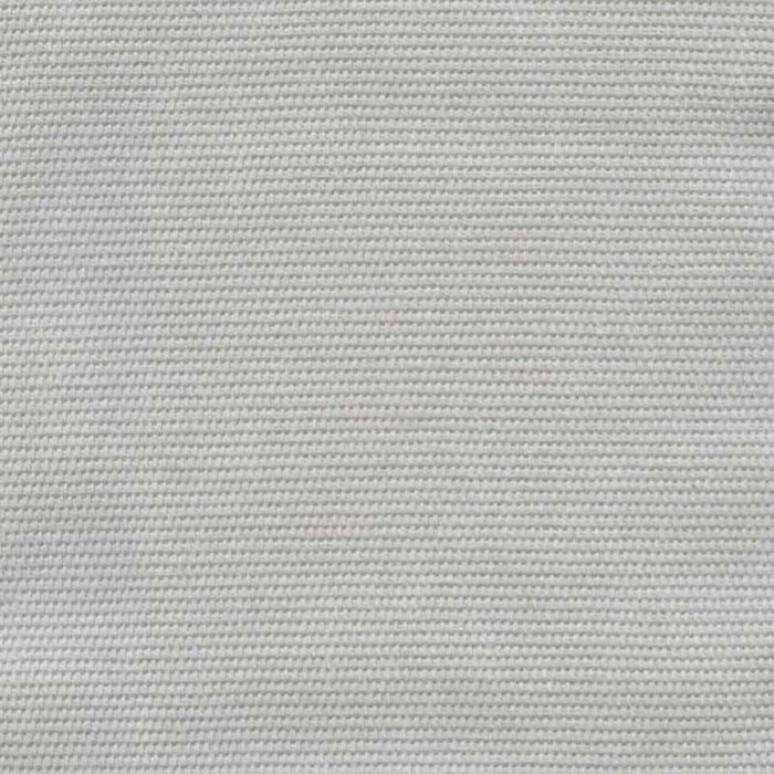 Calvin Damascus Marble Fabric Sample 12836