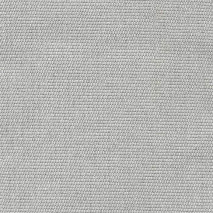 Calvin Damascus Natural Fabric Sample 12828