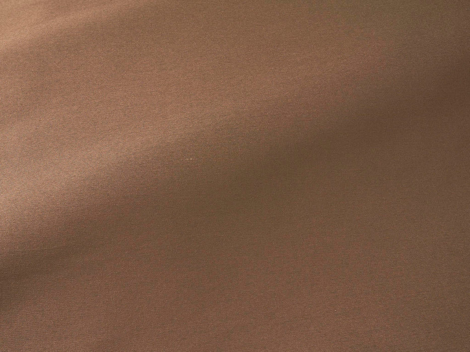 Pierre Frey Anet Chataigne Fabric Sample F3756013