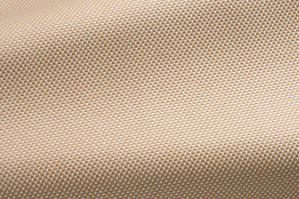 Boussac Sunset Calisson Fabric O7792012