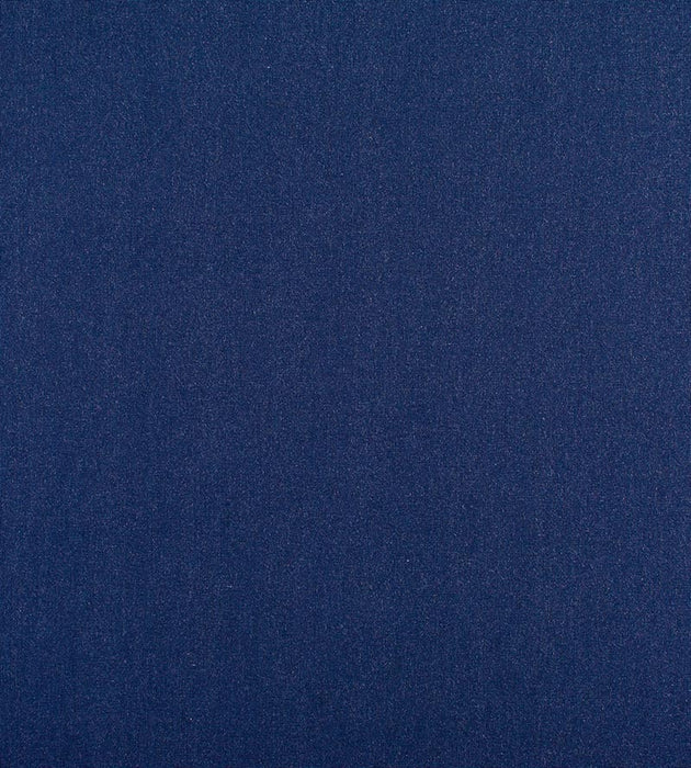 Old World Weavers Reflecting Pool Denim Fabric E4HOME0001