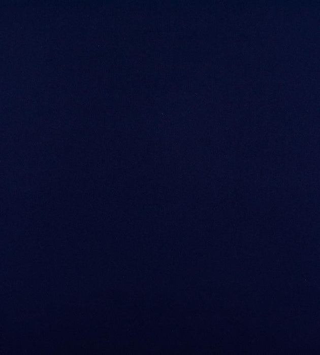 Old World Weavers Reflecting Pool Indigo Fabric E4HOME0002