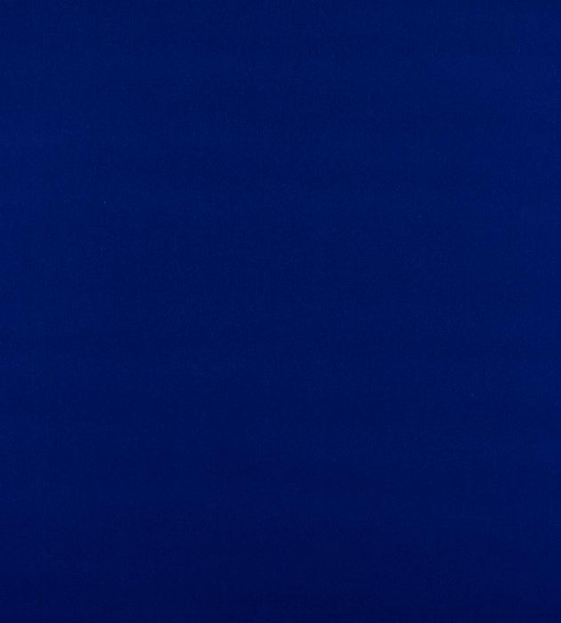 Old World Weavers Reflecting Pool Ultramarine Fabric E4HOME0003