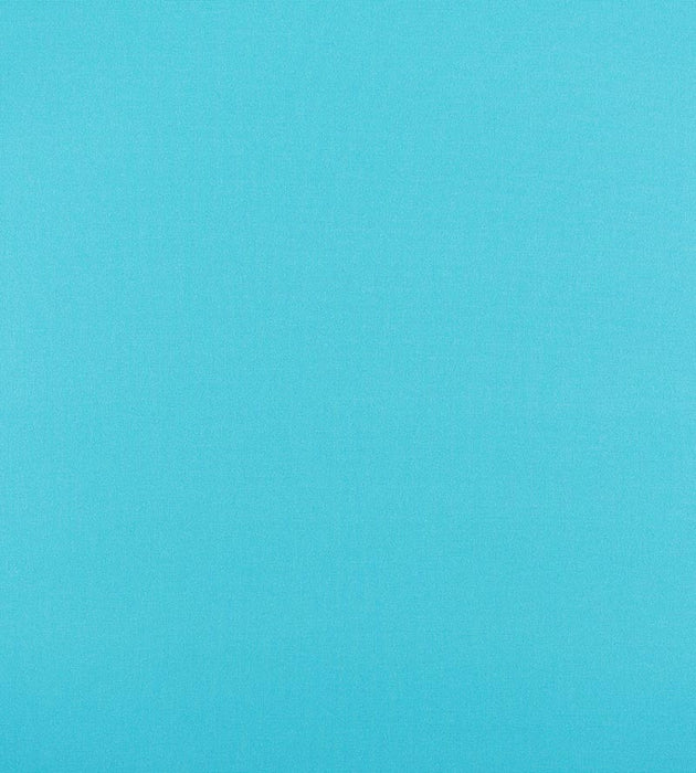 Old World Weavers Reflecting Pool Turquoise Fabric E4HOME0004