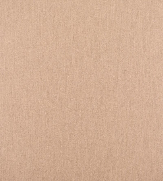 Old World Weavers Reflecting Pool Dune Fabric Sample E4HOME0009