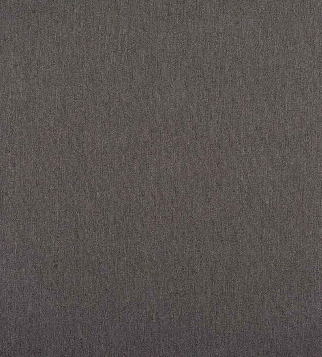 Old World Weavers Reflecting Pool Charcoal Fabric E4HOME0010