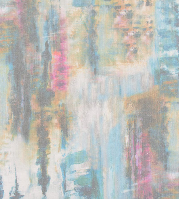 Old World Weavers Aurora Spectrum Fabric E5J8400001