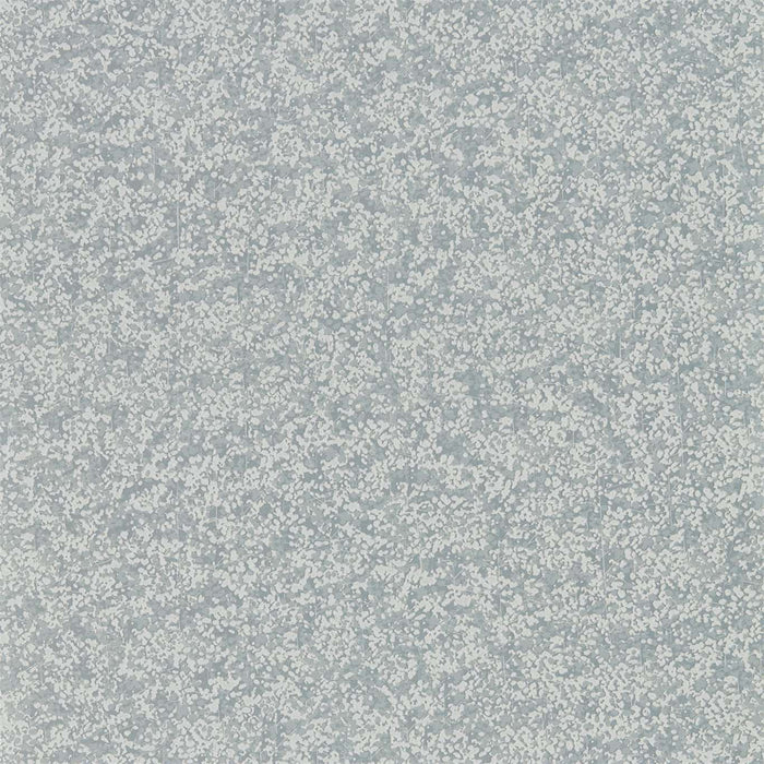Harlequin Coral Mist/Pebble 111871 Wallpaper Sample EANV111871