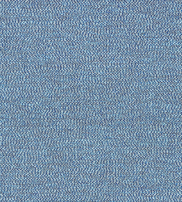 Old World Weavers Arena Beach Blue Water Fabric EA60030001