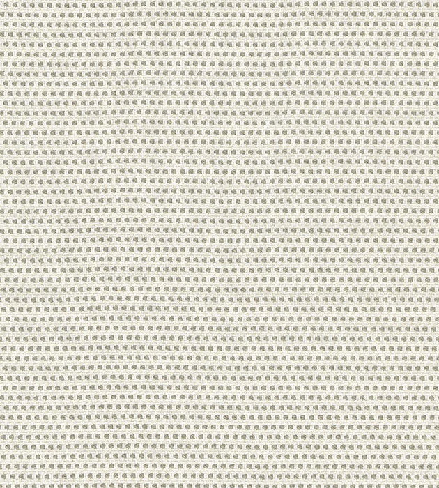 Old World Weavers El Faro Beach Linen Fabric EA60370002